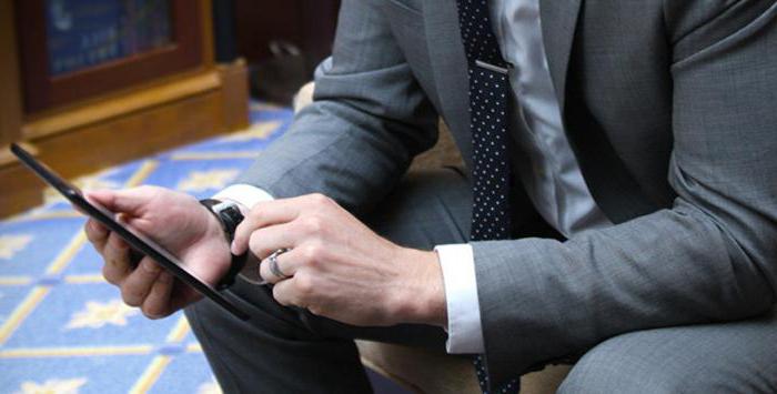 Comment obtenir une accréditation à la Sberbank