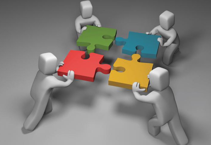 transfert de propriété