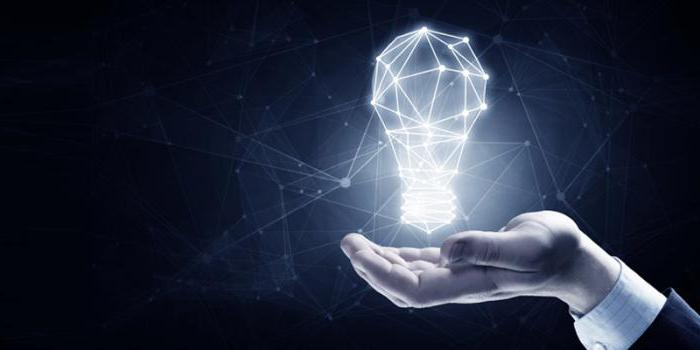 critères de détermination des petites et moyennes entreprises