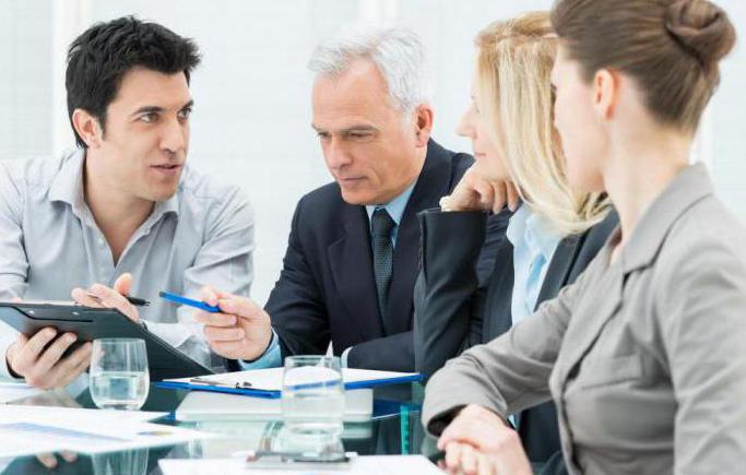 Vérification fiscale sur le terrain en NK