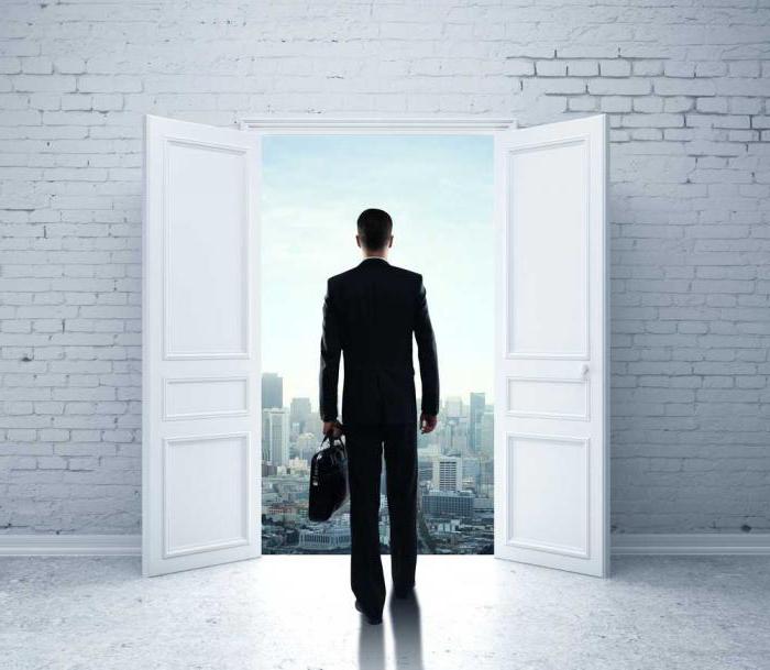 quel est le temps pour les contrôles fiscaux sur le terrain