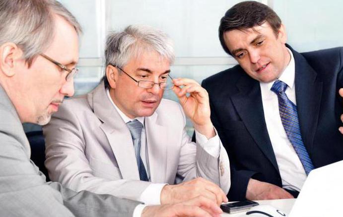 la durée d'un audit fiscal sur site est calculée