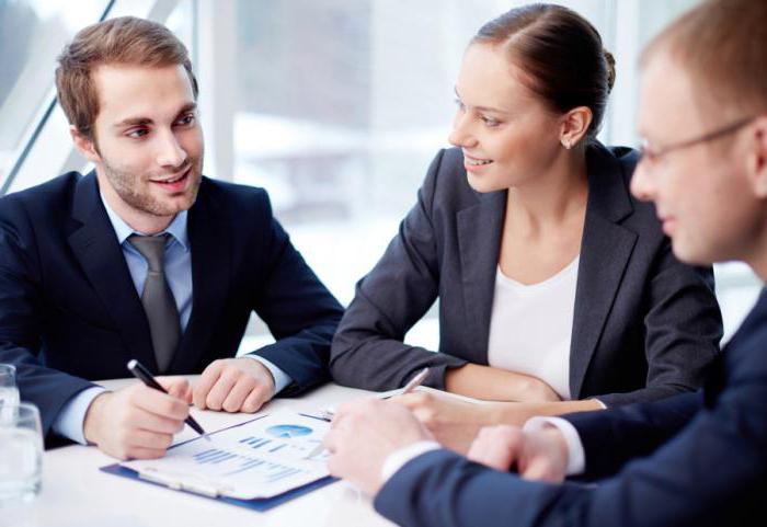 don d'une action en ooo à un proche parent