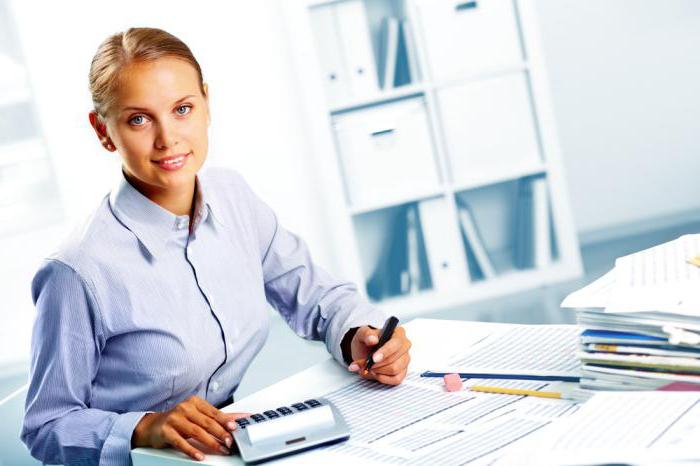 les immobilisations ne sont pas sujettes à amortissement