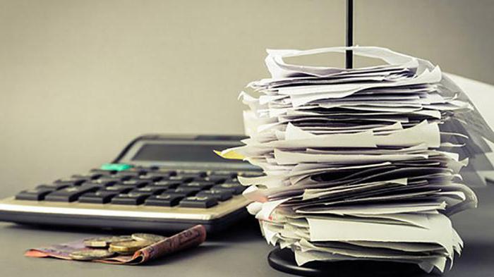 il n’est pas vrai que l’amortissement est soumis à