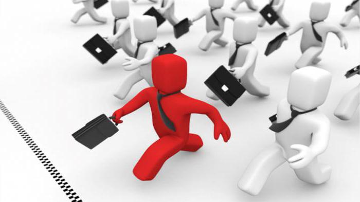 contenu d'un accord aléatoire