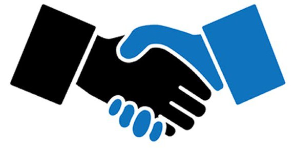 transactions aléatoires