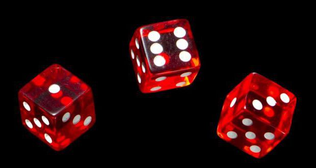 transactions civiles