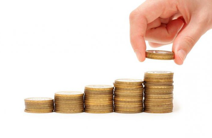 utilisé pour régler le déficit de la balance des paiements