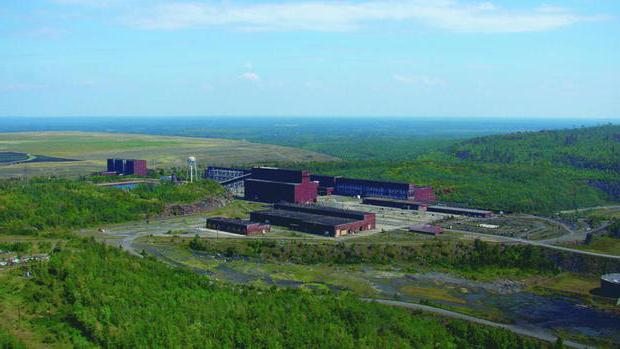 accord d'échange de terrain pour un appartement