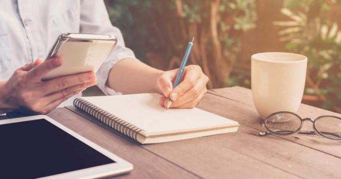 transactions fiduciaires et aléatoires