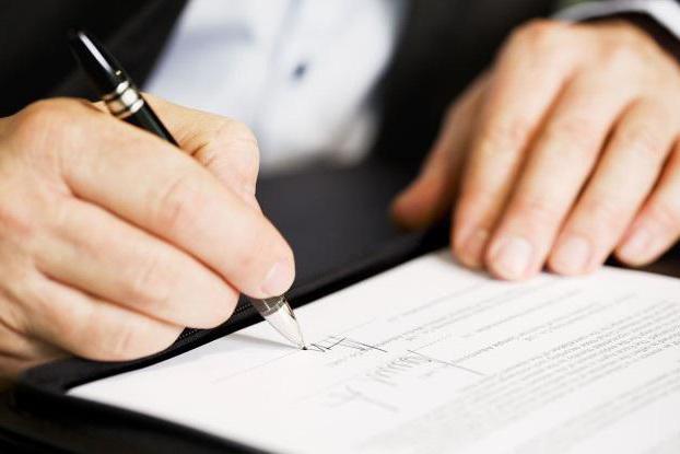 les transactions fiduciaires sont