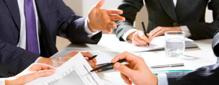 transactions fiduciaires