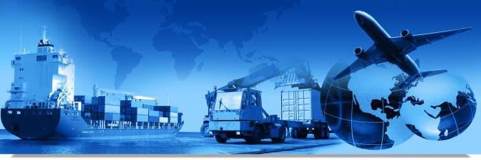 taux de droit de douane à l'exportation