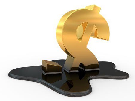 application de droits de douane à l'exportation