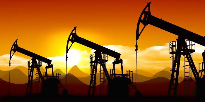 droits d'exportation de l'union douanière