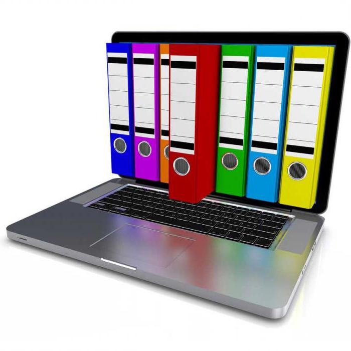 comptabilité fiscale automatique