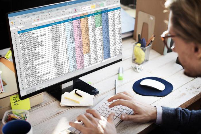 automatisation de la comptabilité fiscale