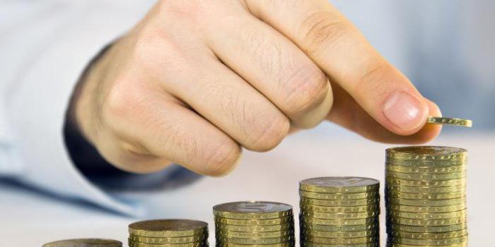 prestations de retraite des employés