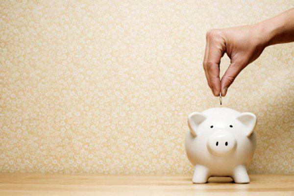 comptabilisation de contribution au compte de capital