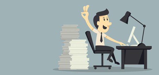 contribution au capital autorisé par la propriété