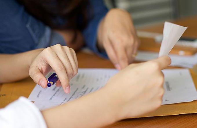 contributions des fondateurs au capital autorisé