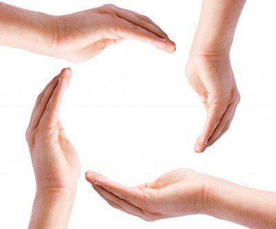 contribution au capital autorisé en espèces