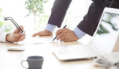  représentation commerciale en droit civil