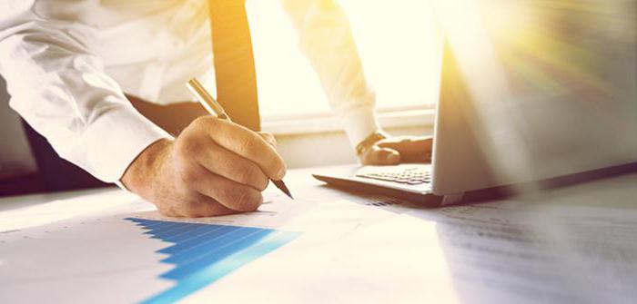 la méthode de la comptabilité de caisse pour les produits et les charges est utilisée