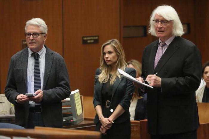 combien d'étapes dans le processus d'arbitrage