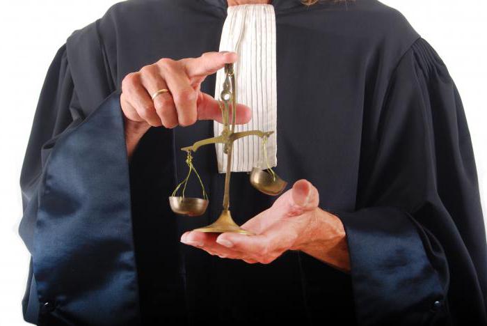 étapes du processus d'arbitrage