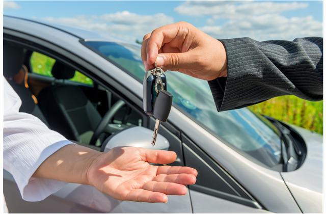 en quoi le nantissement diffère du dépôt