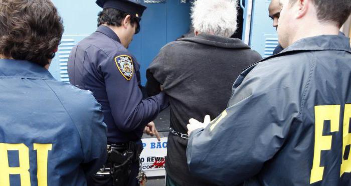 responsibility for failure to fulfill an order