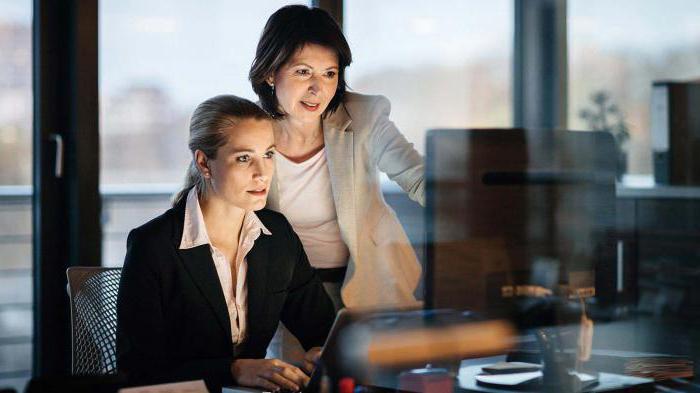 deadline for order execution