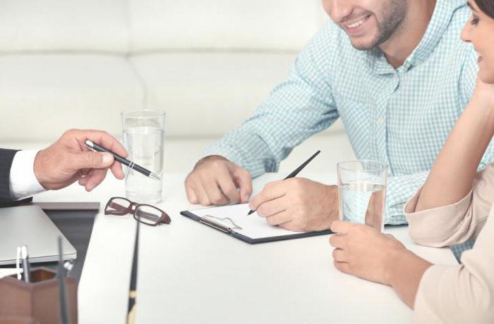 transactions notariales