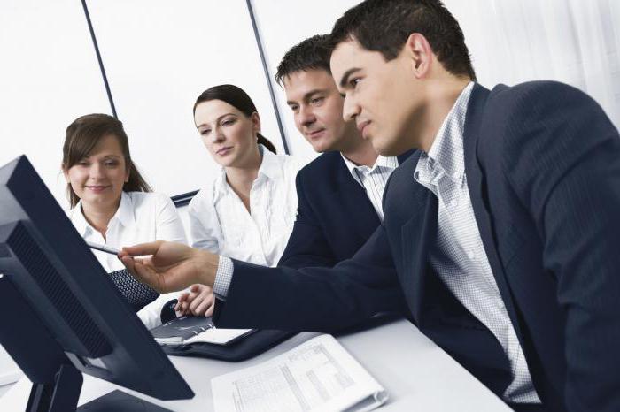 Les entités juridiques unitaires comprennent une coopérative de consommateurs