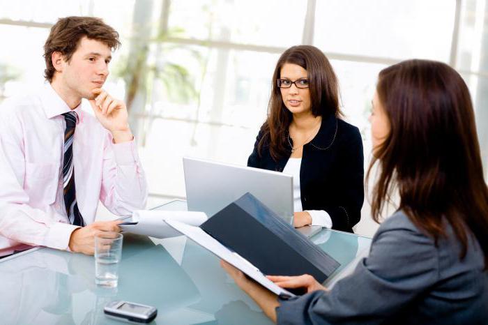 différence des entités juridiques de l'entreprise de unitaires