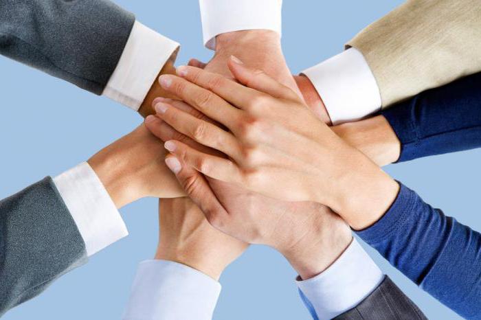 programme d'assurance collective