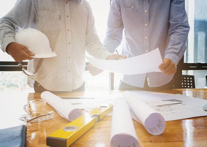 assurance collective sro