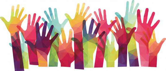 l'entrepreneuriat social