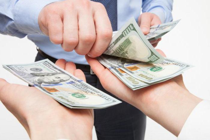 conditions de travail dangereuses