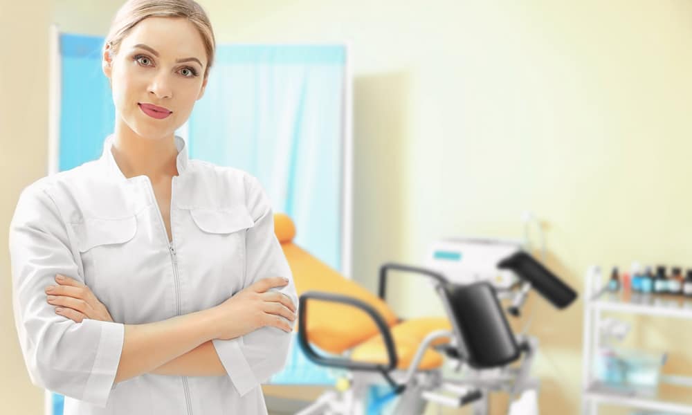 licence d'avortement artificiel