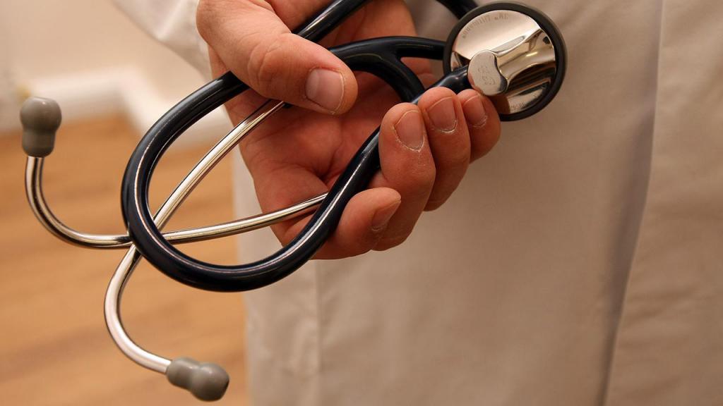 caractéristiques d'avortement