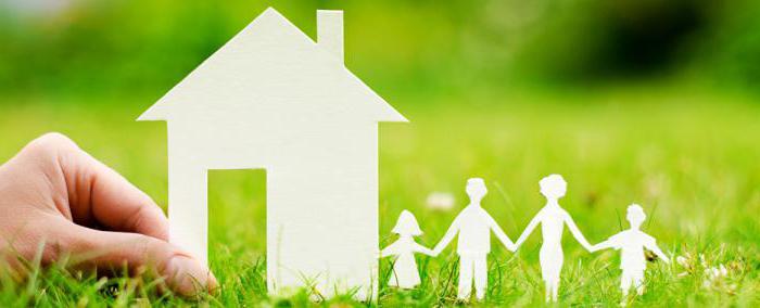 conditions d'assurance des biens des citoyens