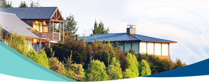 assurance de biens de citoyens en rf