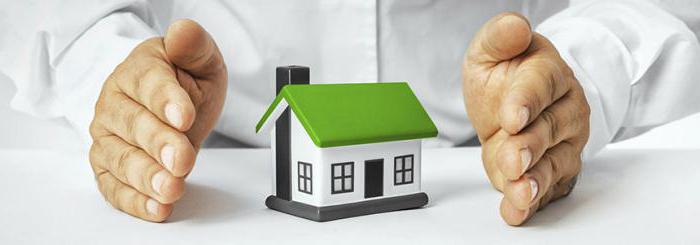 contrat d'assurance de biens