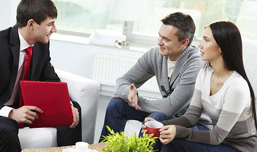 plénière sur l'assurance volontaire de biens de citoyens