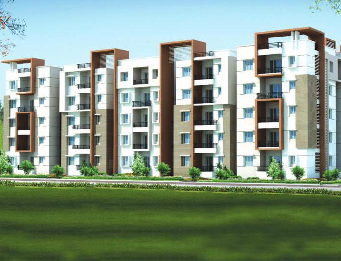 privatisation d'appartements par le biais du MFC 2017