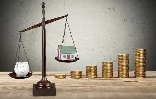 Combien de temps dure la privatisation de l'appartement par le biais de la MFC?