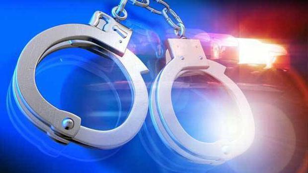 certificat de casier judiciaire